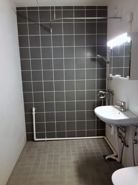 2h + k + p  Valkeakoski - valokuva 8