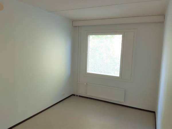 2h + k + p  Valkeakoski - valokuva 6