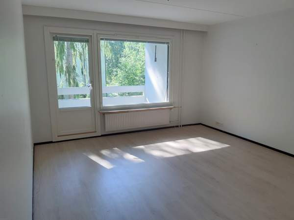 2h + k + p  Valkeakoski - valokuva 4