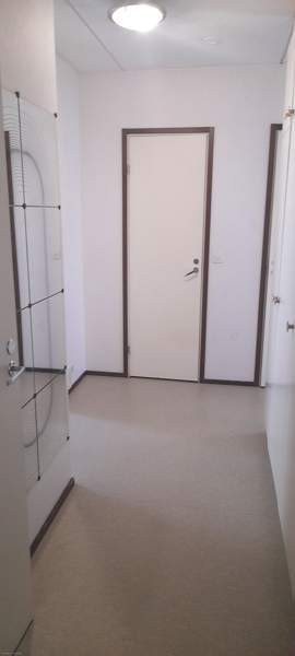 2h + k + p  Valkeakoski - valokuva 7