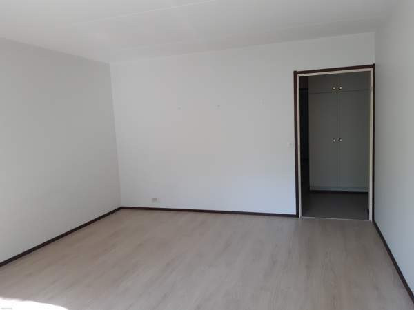 2h + k + p  Valkeakoski - valokuva 5