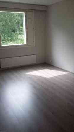 2h + kk + p  Haemeenlinna