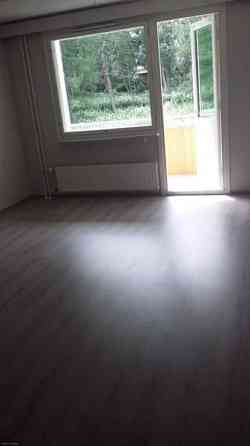 2h + kk + p  Haemeenlinna