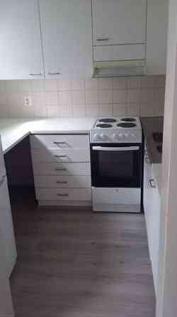 2h + kk + p  Haemeenlinna