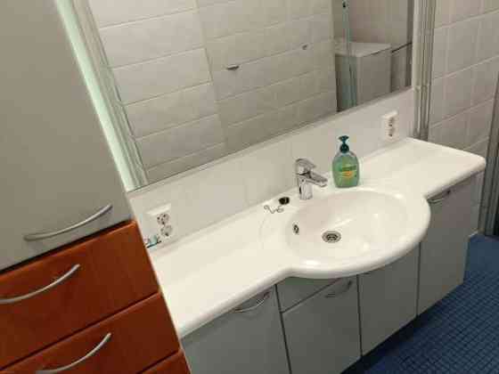 5h + keittiö  Pieksämäki