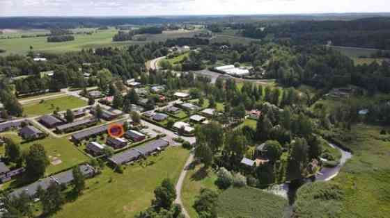 1h + kk + s + p  Лохья