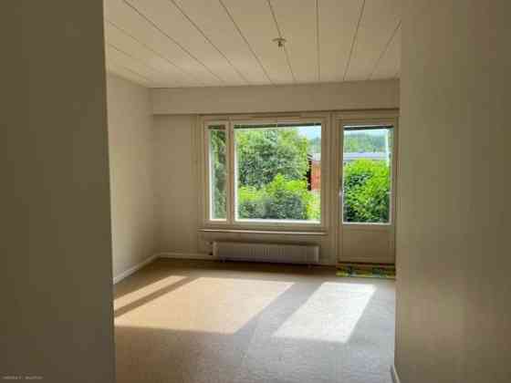 1h + kk + s + p  Лохья