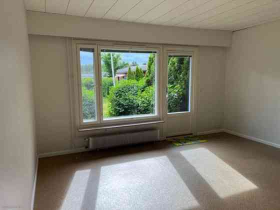 1h + kk + s + p  Лохья