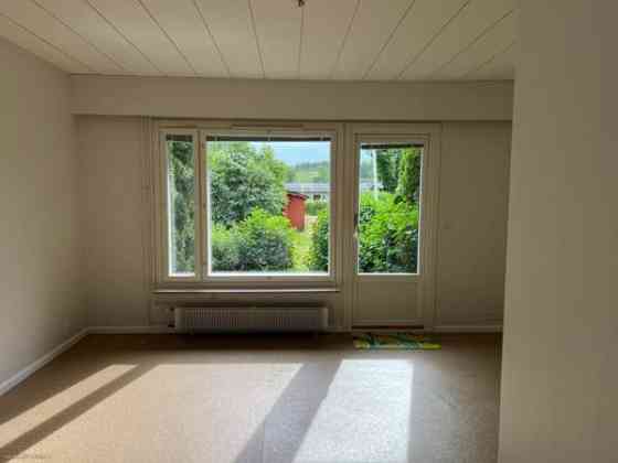 1h + kk + s + p  Лохья