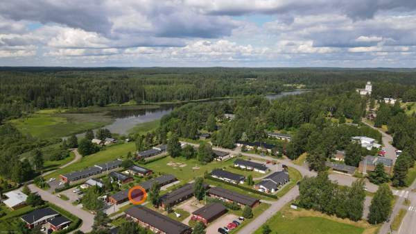 1h + kk + s + p  Lohja - valokuva 1