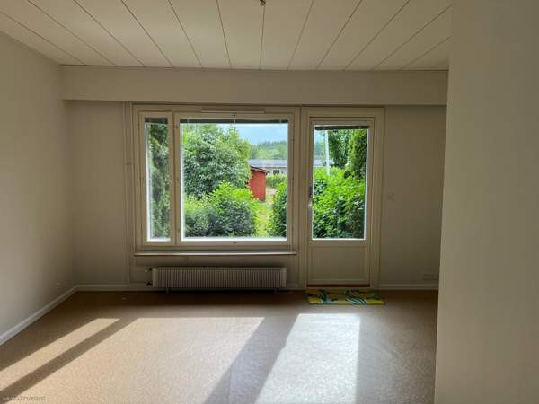 1h + kk + s + p  Lohja - valokuva 4