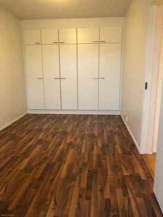 2h + kph + avok + p  Haemeenlinna