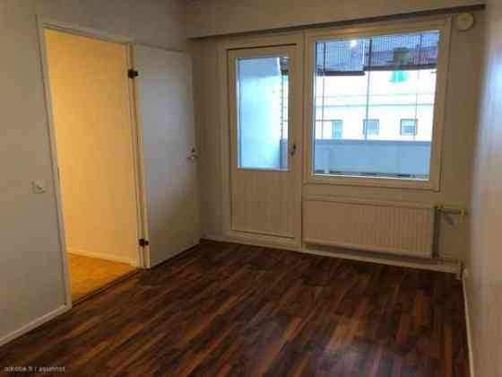 2h + kph + avok + p  Haemeenlinna