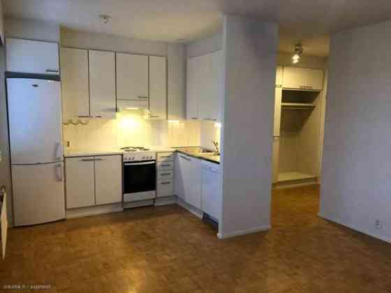 2h + kph + avok + p  Haemeenlinna