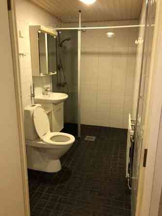 2h + kph + avok + p  Haemeenlinna