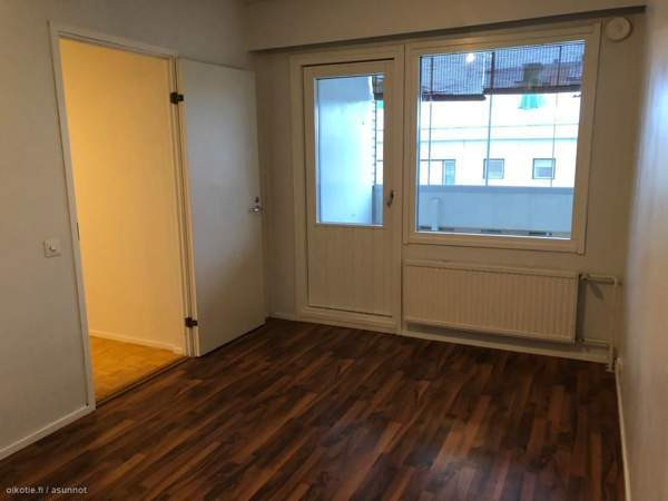 2h + kph + avok + p  Хямеэнлинна - изображение 2