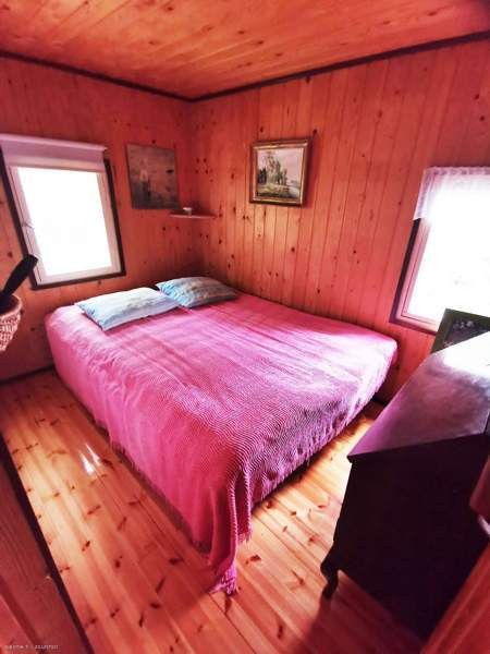 2h + s  Kuopio - valokuva 4