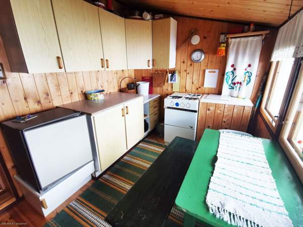 2h + s  Kuopio - valokuva 5