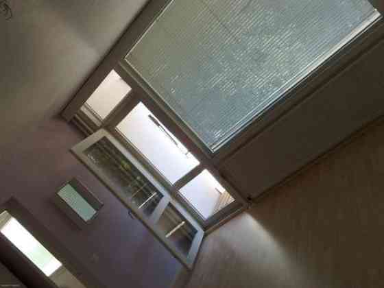 2-3 h + keittiö + kylpyhuone + alkovi + parveke  Helsinki