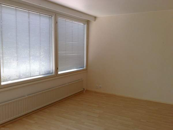 2-3 h + keittiö + kylpyhuone + alkovi + parveke  Helsinki - valokuva 6