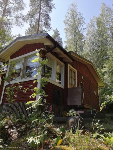 2h  Холлола - изображение 3