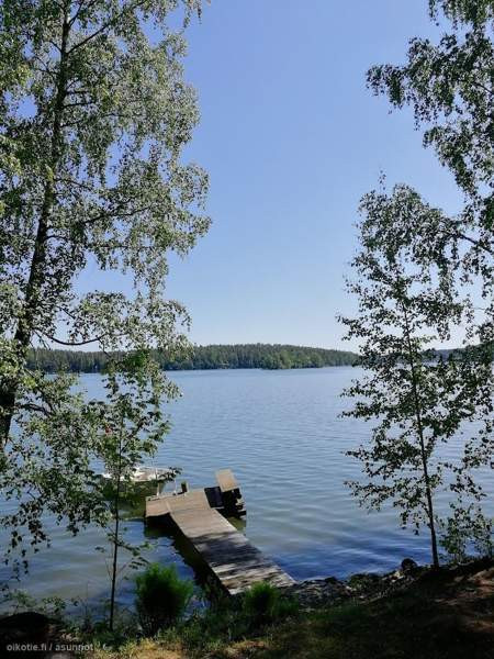 2h  Холлола - изображение 2