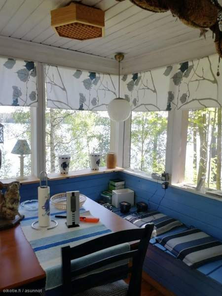 2h  Холлола - изображение 4