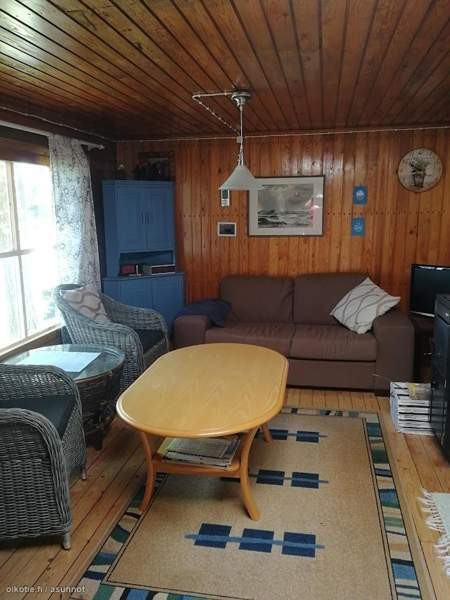 2h  Холлола - изображение 5