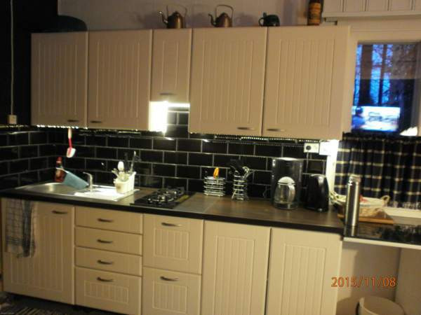 4h + s  Lumijoki - photo 5