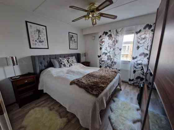 2h + k + s + p  Helsinki