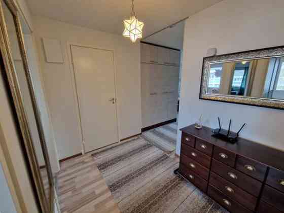 2h + k + s + p  Helsinki