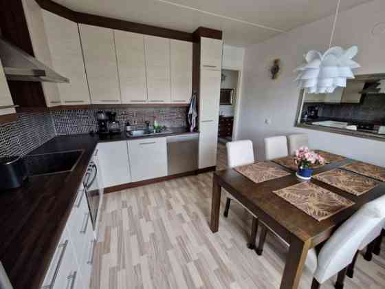 2h + k + s + p  Helsinki