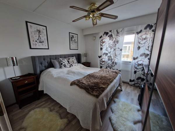 2h + k + s + p  Helsinki - изображение 1