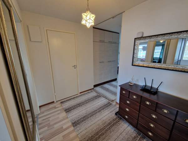 2h + k + s + p  Helsinki - изображение 2