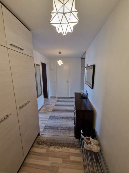 2h + k + s + p  Helsinki - изображение 3