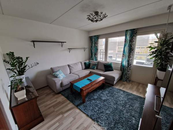 2h + k + s + p  Helsinki - изображение 8