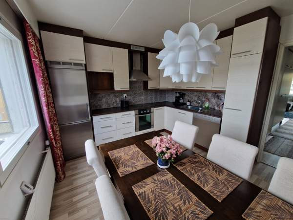 2h + k + s + p  Helsinki - изображение 5