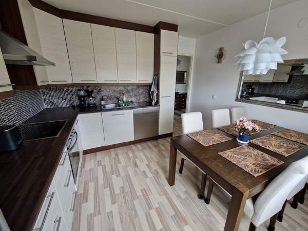 2h + k + s + p  Helsinki - изображение 6