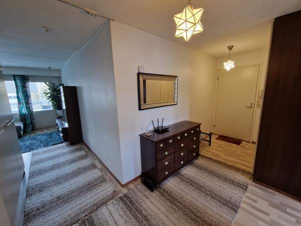 2h + k + s + p  Helsinki - изображение 7