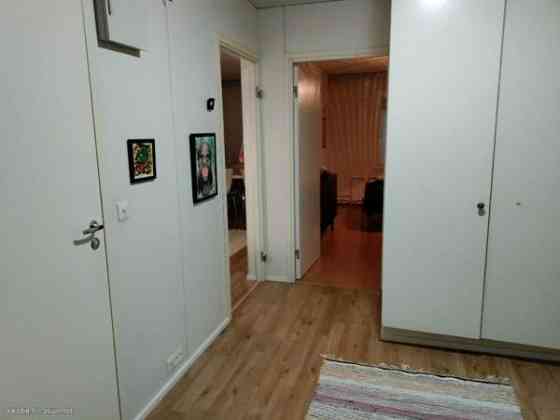 2h + k + ph + parveke  Jaemsae