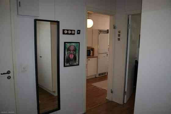 2h + k + ph + parveke  Jaemsae