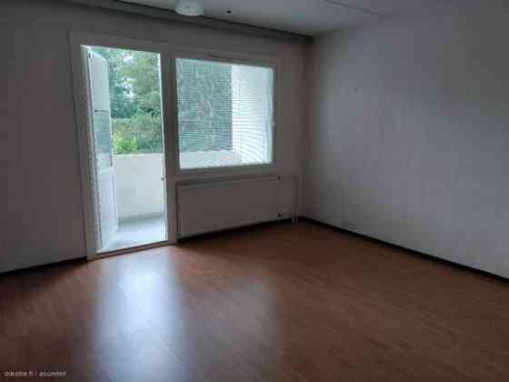 2h + k + ph + parveke  Jaemsae