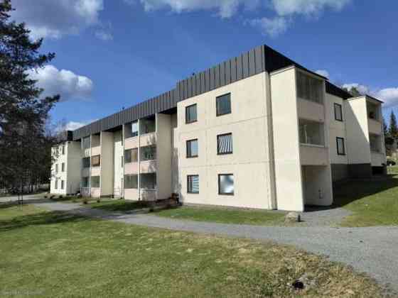 2h + k + ph + parveke  Jaemsae