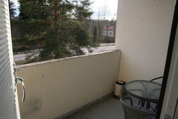 2h + k + ph + parveke  Jaemsae - photo 8