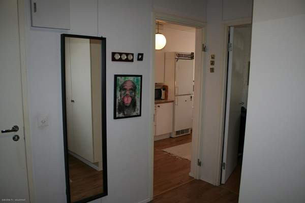 2h + k + ph + parveke  Jaemsae - photo 3