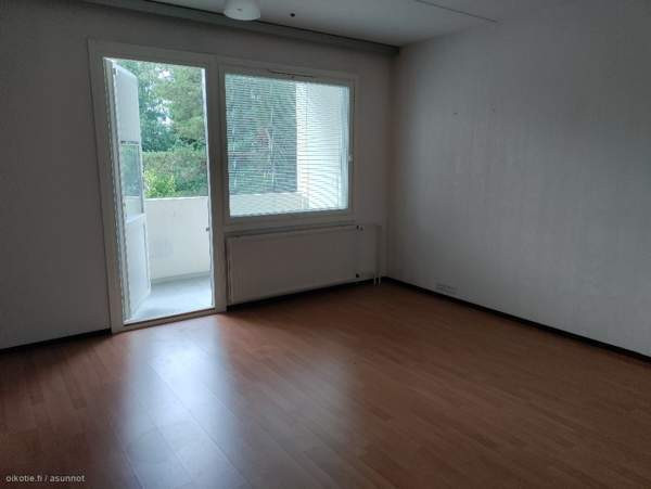 2h + k + ph + parveke  Jaemsae - photo 6