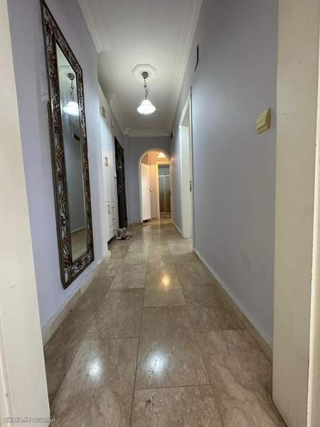 2+1  Ardon - valokuva 6