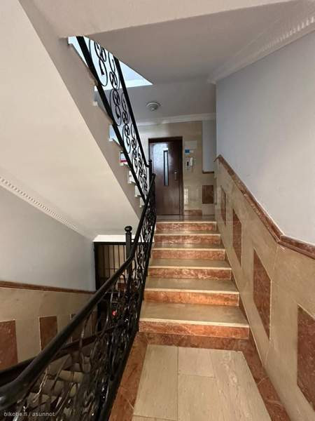 2+1  Ardon - valokuva 7