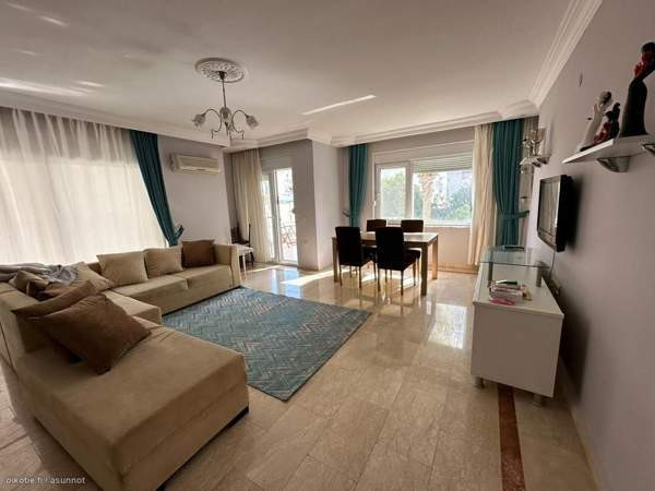 2+1  Ardon - valokuva 1