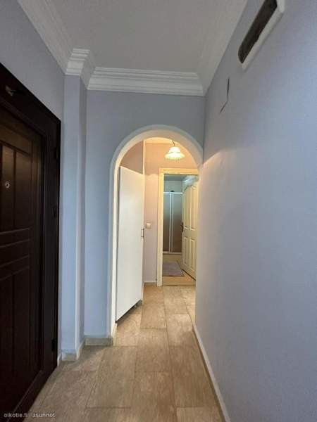 2+1  Ardon - valokuva 5